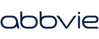 Abbvie