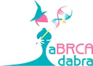 aBRCAdabra 