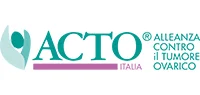 Alleanza contro il Tumore Ovarico