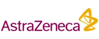 AstraZeneca