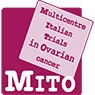 Multicenter Italian Trials in Ovarian cancer and gynecologic malignancies
