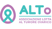 Associazione Lotta al Tumore Ovarico