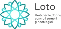 Loto OdV