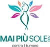 Mai più sole