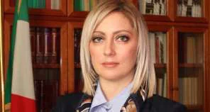 Tumori ovarici. Campitiello: “Solo 10% è diagnosticato in fase precoce”