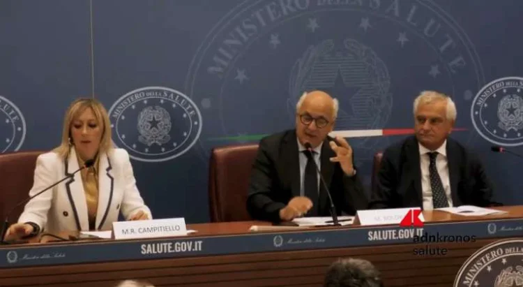 Giornata cancro ovaio, associazioni pazienti e clinici ‘entro 2030 90% casi in strutture ad hoc’