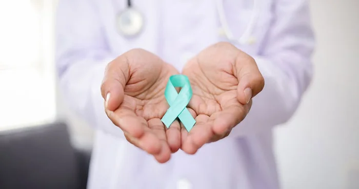 Per la Giornata Mondiale del Tumore Ovarico è stata presentata la prima Agenda nazionale dedicata alle donne con carcinoma ovarico