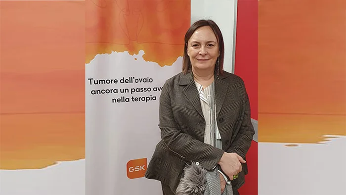 Tumore all’ovaio: l’importanza di rivolgersi ai centri specializzati