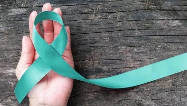 Tumore ovarico, ogni giorno 15 nuove diagnosi in Italia